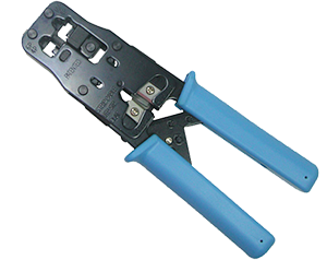 Crimping Tool...